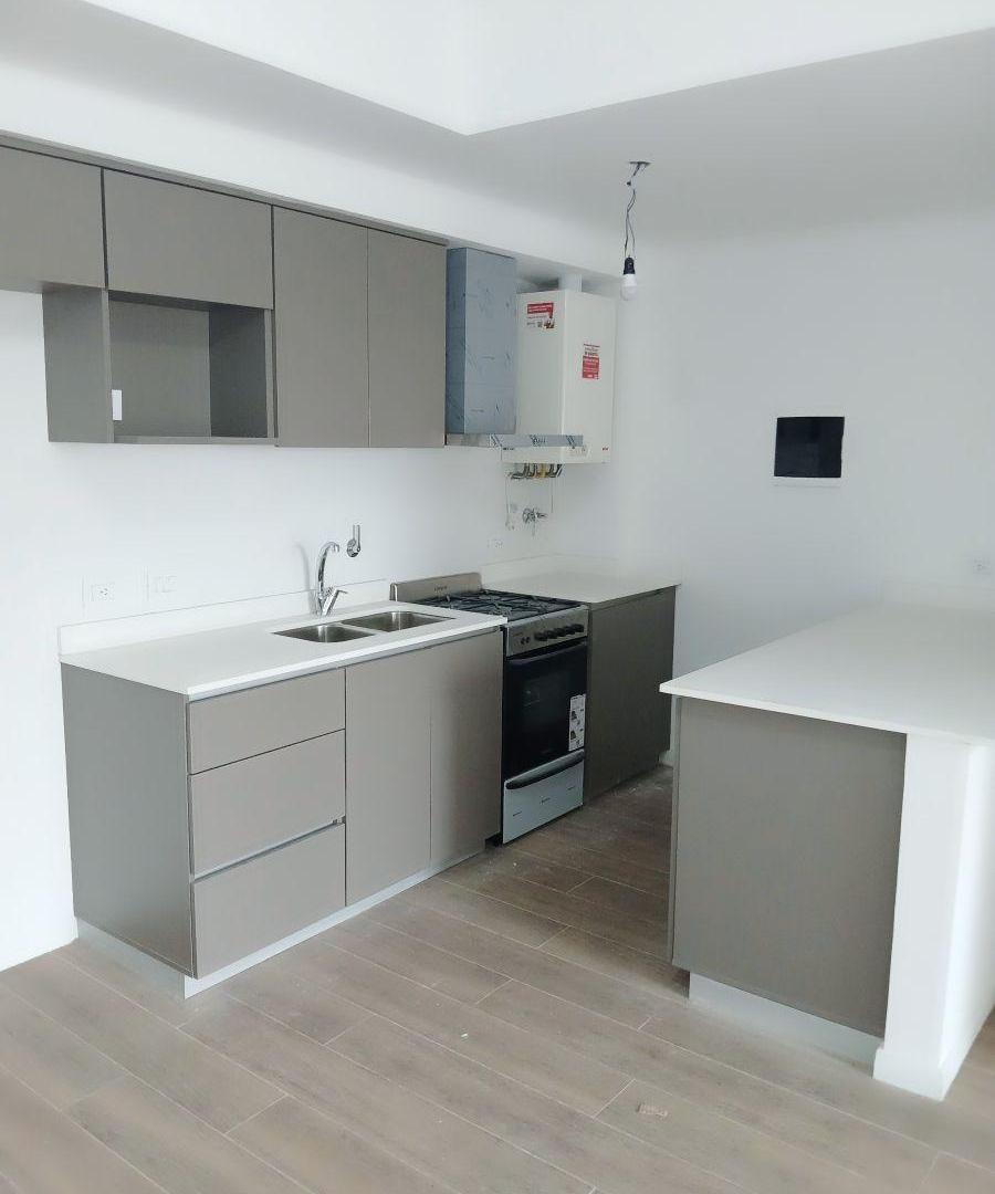 Foto de 3 Ambientes / a Estrenar, imagen 1