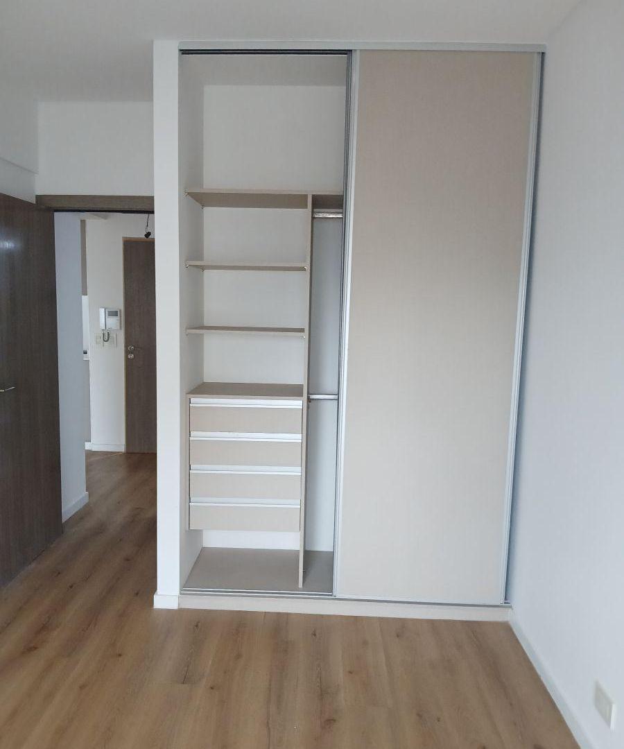 Foto de 2 Ambientes / a Estrenar, imagen 3
