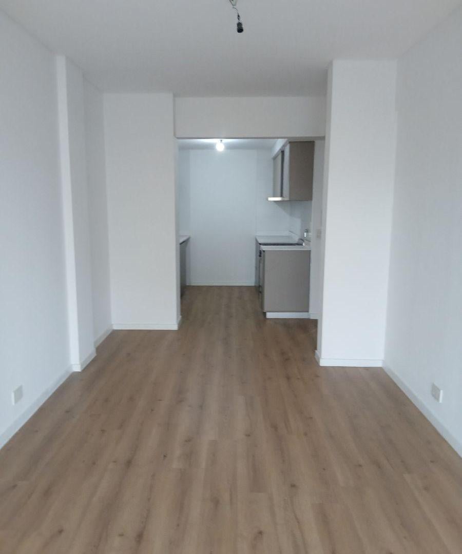 Foto de 2 Ambientes / a Estrenar, imagen 1