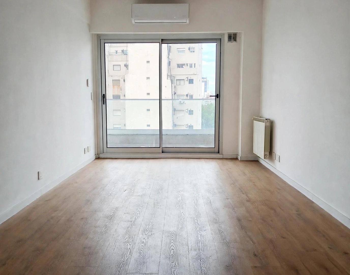 Foto de 2 Ambientes / a Estrenar, imagen 4
