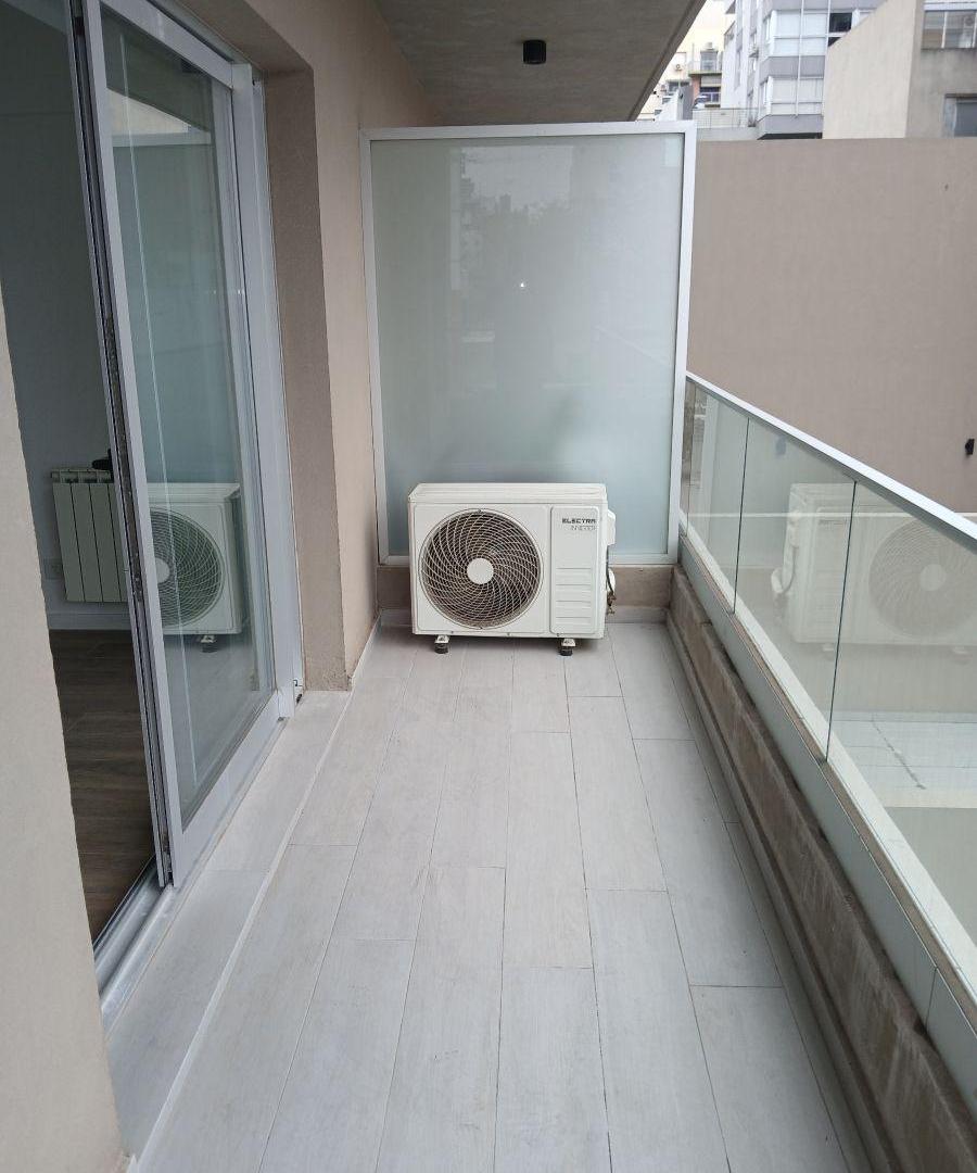 Foto de A Estrenar / 3 Ambientes + Cochera, imagen 4