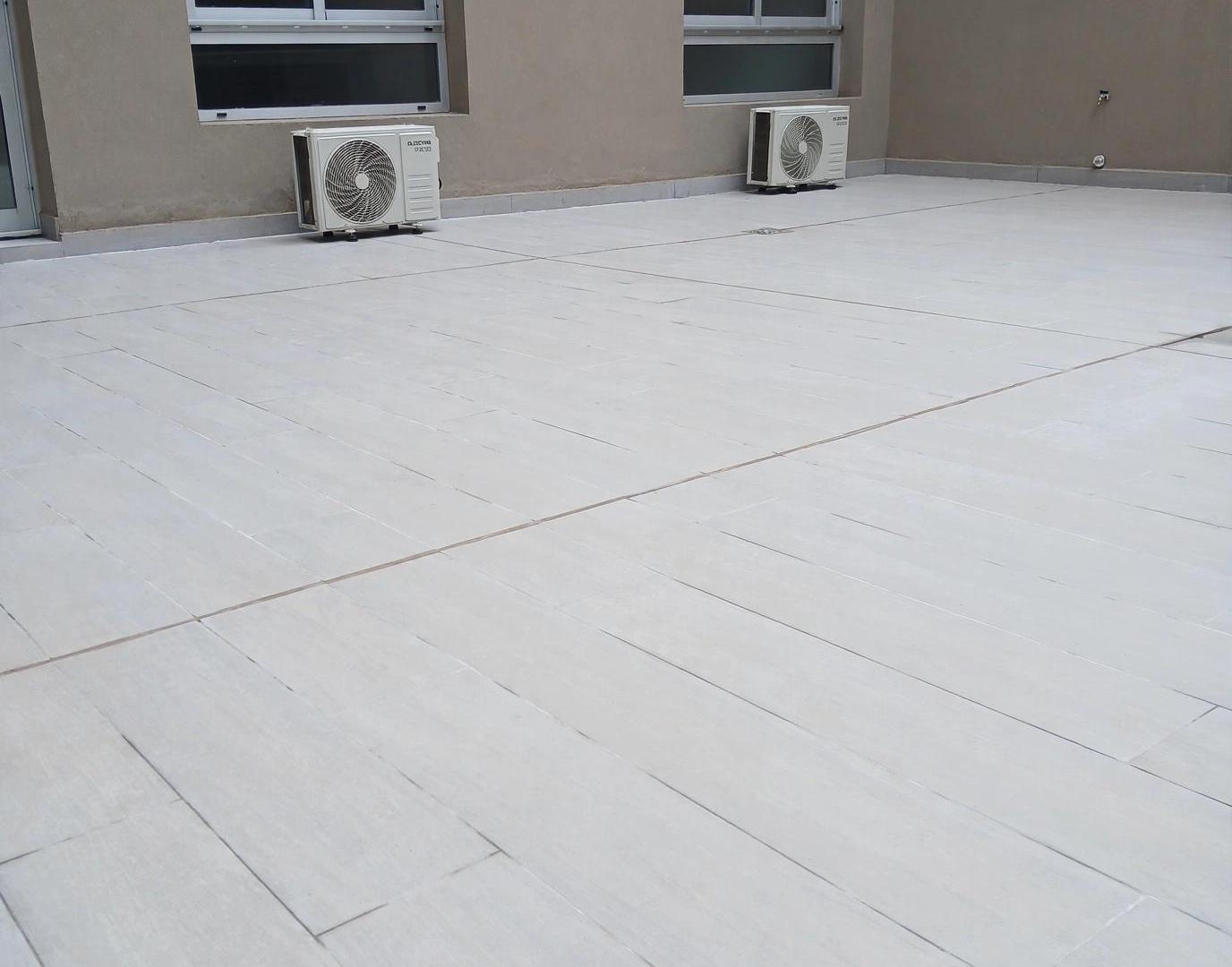 Foto de Patio / 3 Ambientes / a Estrenar, imagen 1