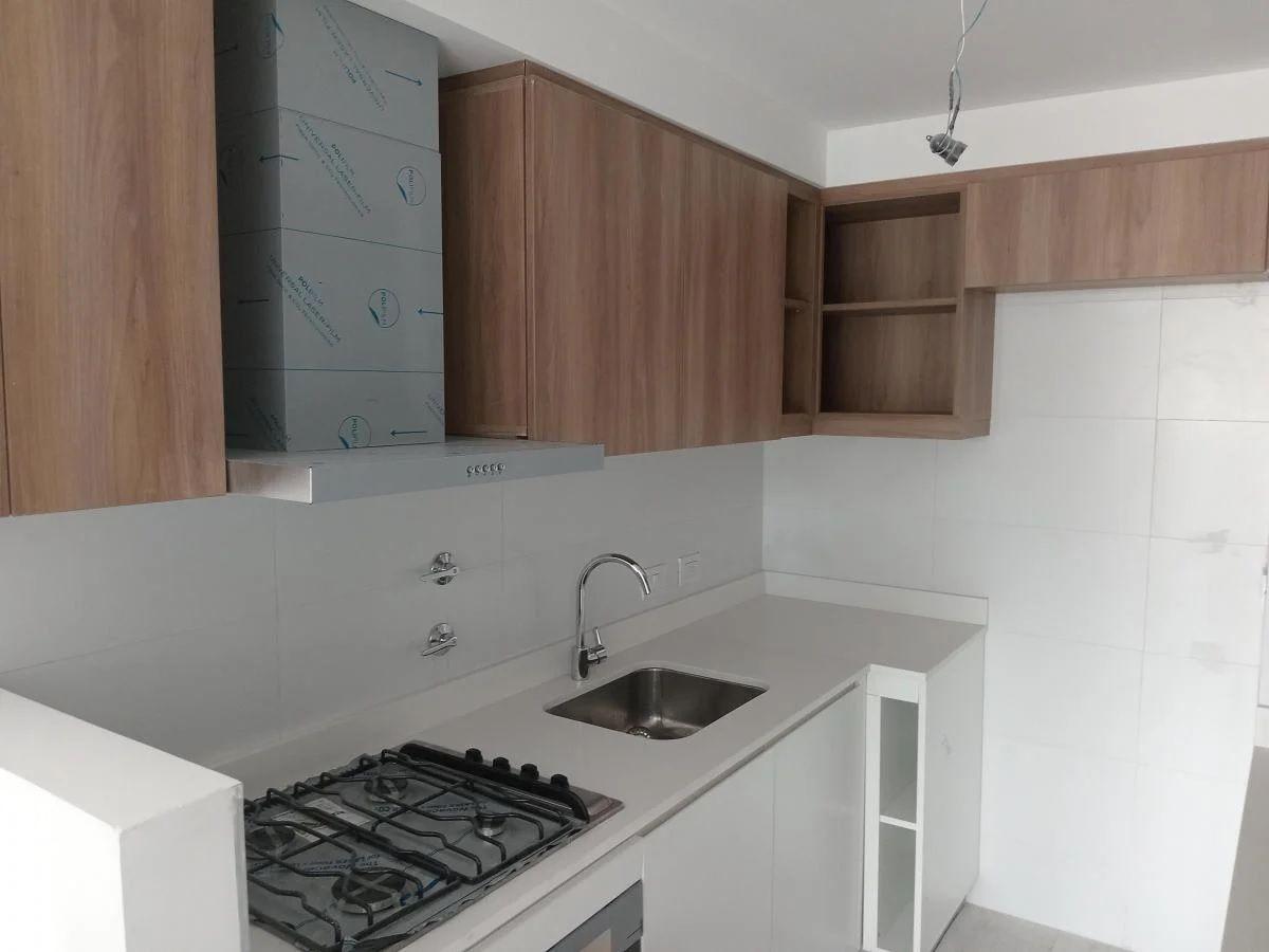 Foto de 2 Ambientes / A Estrenar, imagen 2