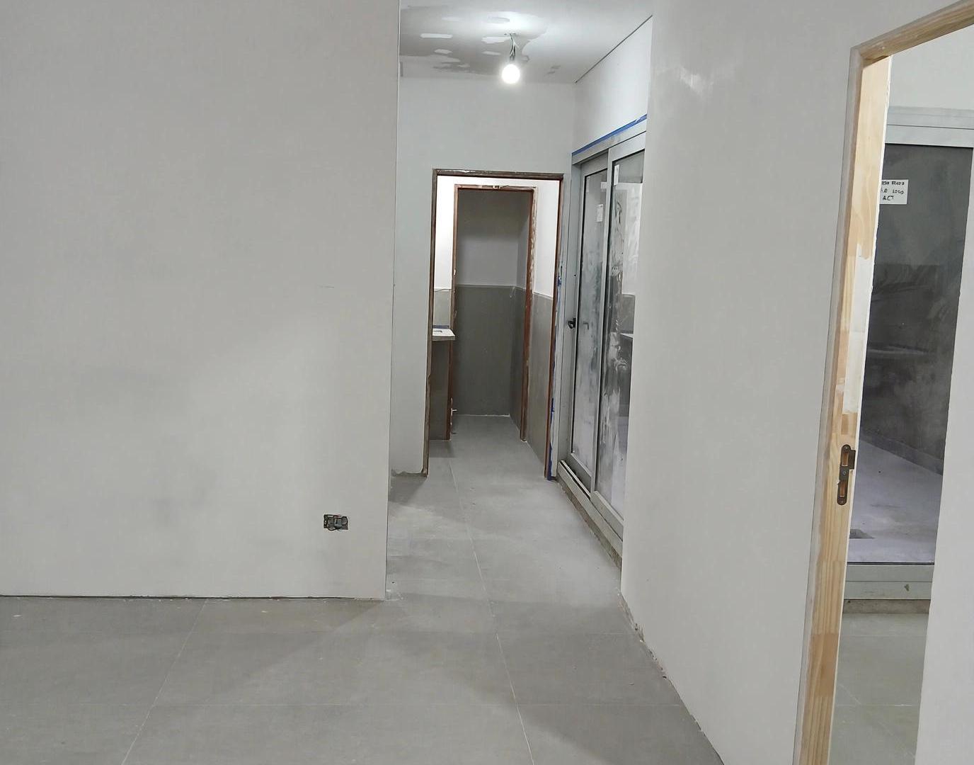 Foto de SE VENDE CON RENTA / LOCAL COMERCIAL, imagen 2