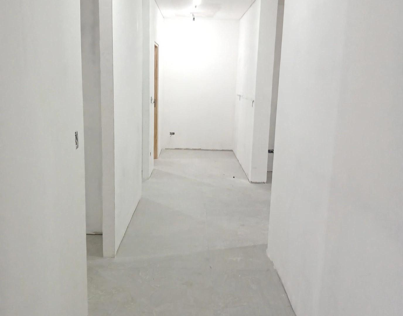 Foto de SE VENDE CON RENTA / LOCAL COMERCIAL, imagen 4