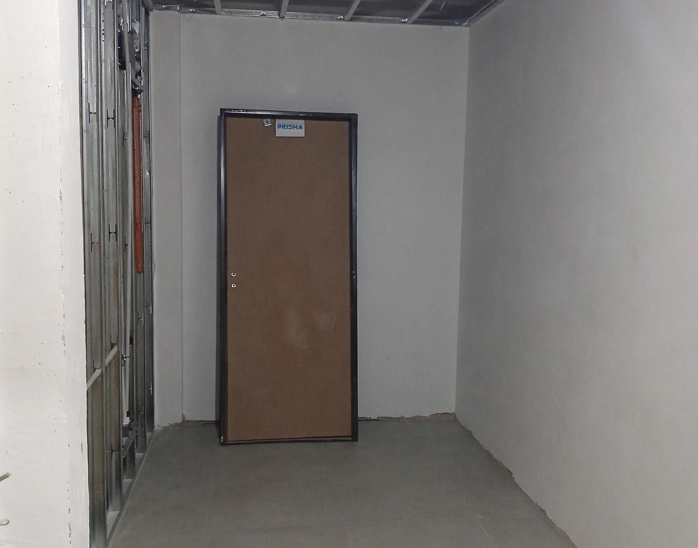 Foto de SE VENDE CON RENTA / LOCAL COMERCIAL, imagen 3