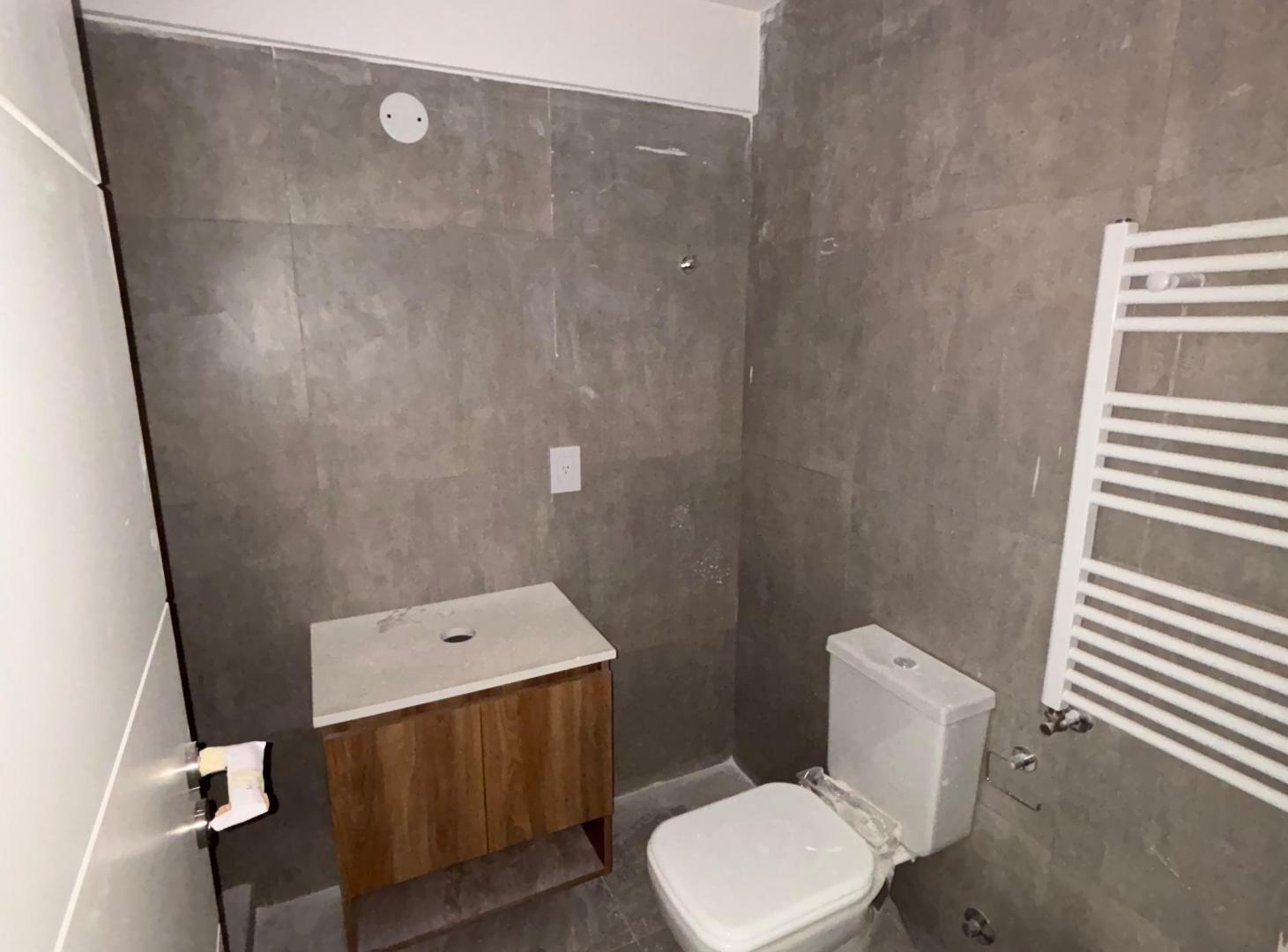 Foto de 3 Ambientes / A Estrenar, imagen 4