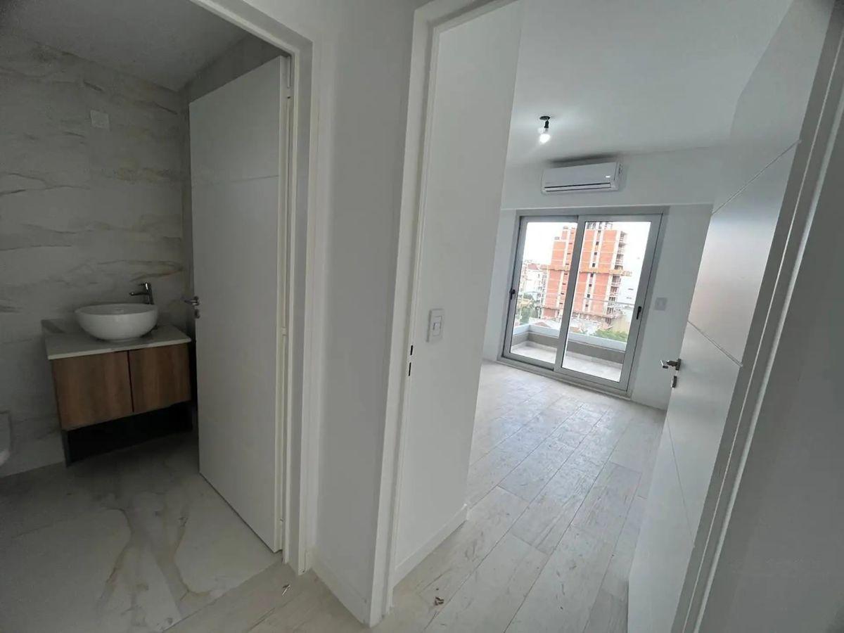Foto de 2 Ambientes / A Estrenar, imagen 2