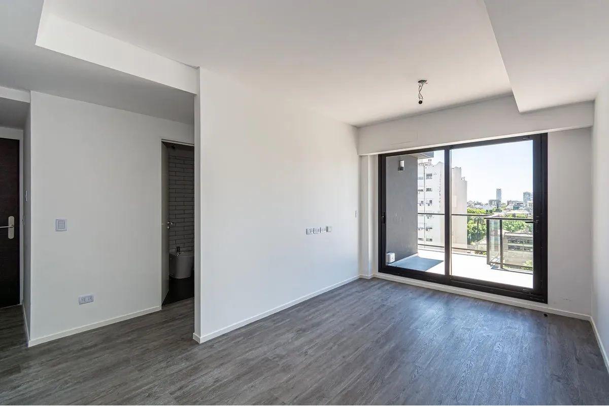 Foto de 2 Ambientes / A ESTRENAR, imagen 5