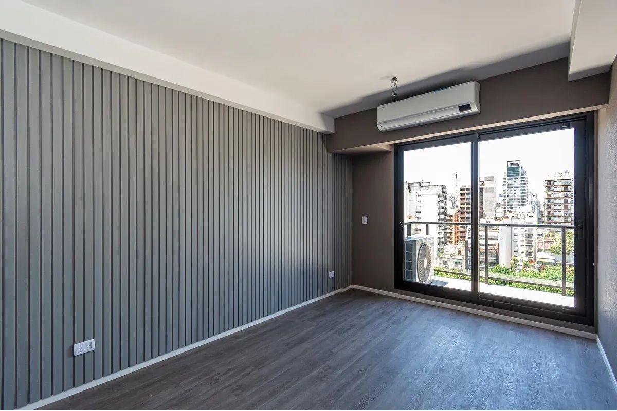 Foto de 2 Ambientes / A ESTRENAR, imagen 1
