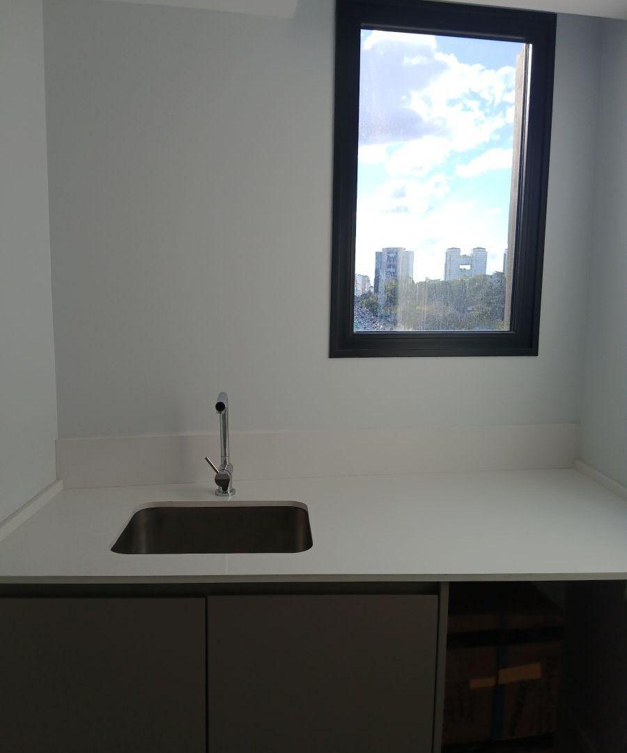 Foto de TORRE en Núñez / Amplio 3 Ambientes con Cochera, imagen 5
