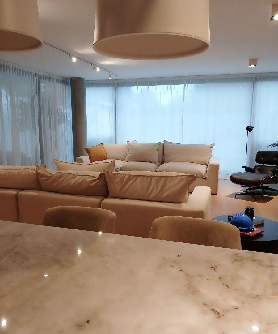 Foto de Exclusivas Residencias Premium en Bajo Belgrano | Posesión Noviembre, imagen 3