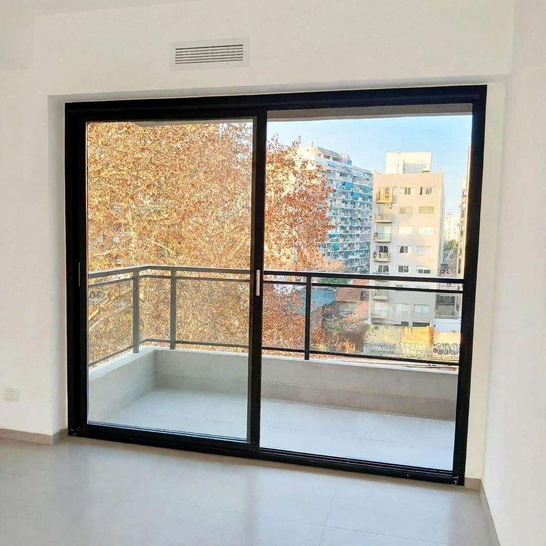 Foto de 3 Ambientes + Cochera / a Estrenar, imagen 3