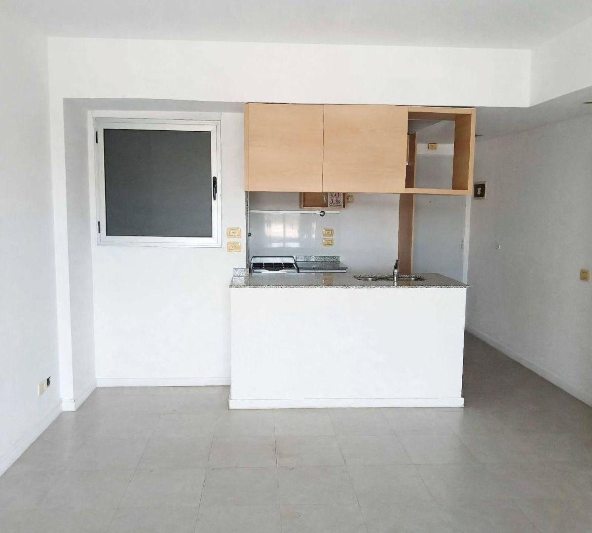 Foto de Alquiler / 2 Ambientes, imagen 5