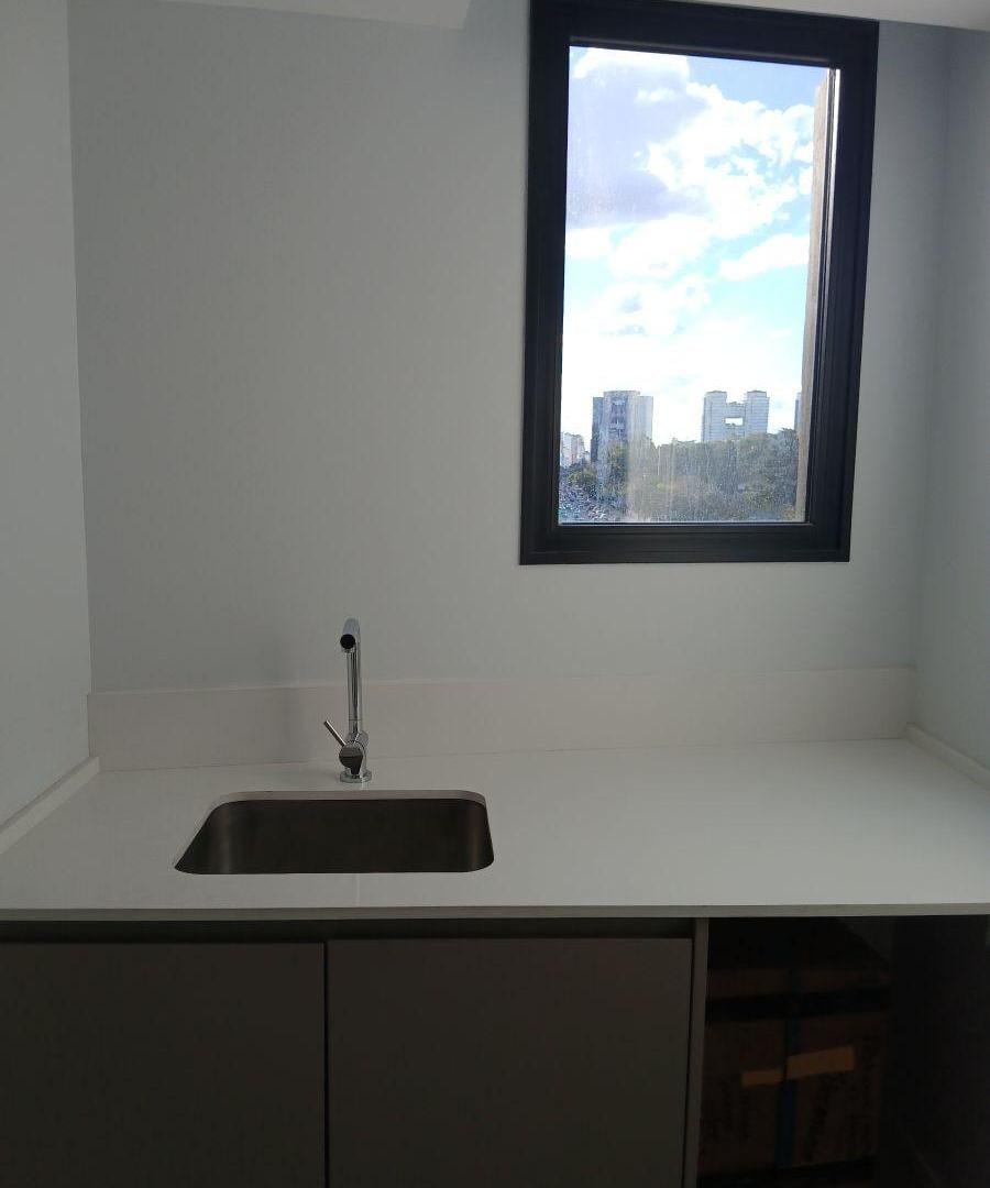Foto de Torre en Núñez / Amplio 3 Ambientes con Cochera, imagen 5