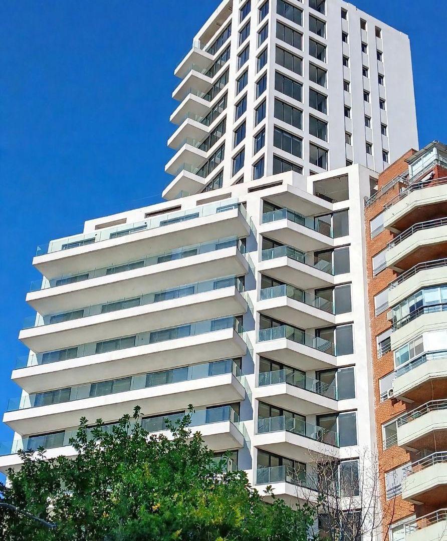 Foto de Unidades de 2 Ambientes / Torre en Núñez, imagen 2