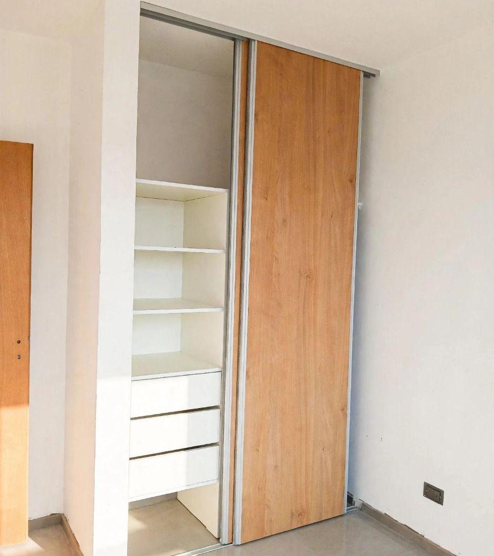 Foto de 3 Ambientes + Cochera / a Estrenar, imagen 4