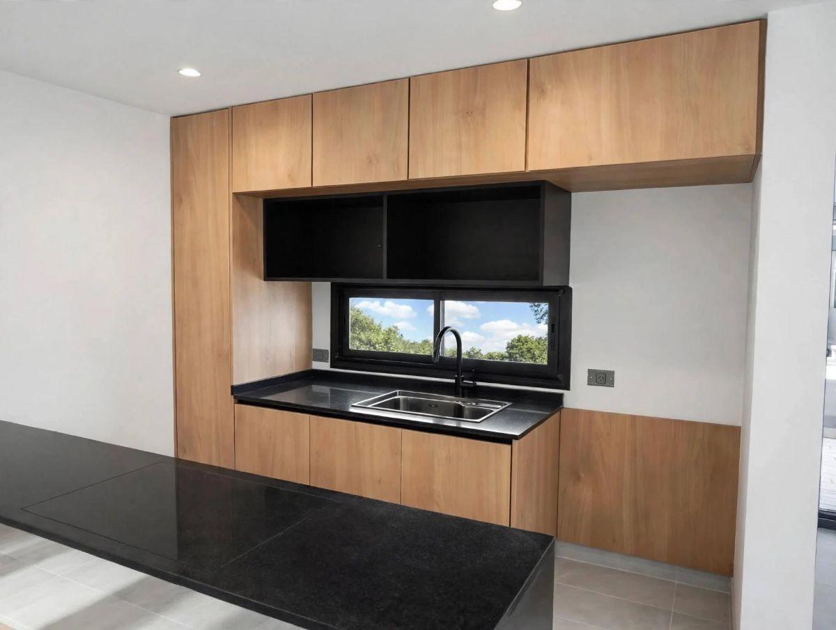 Foto de 3 Ambientes / A Estrenar / Precio de Oportunidad, imagen 3