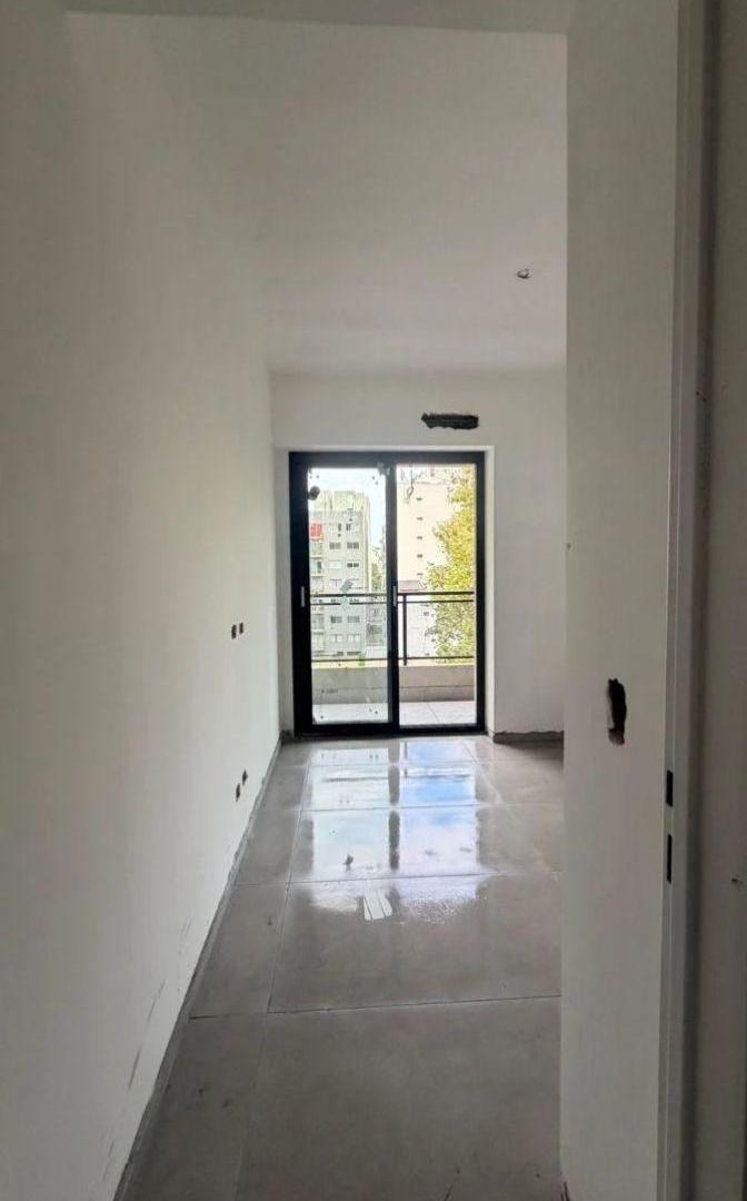 Foto de 3 Ambientes / A Estrenar / Precio de Oportunidad, imagen 1