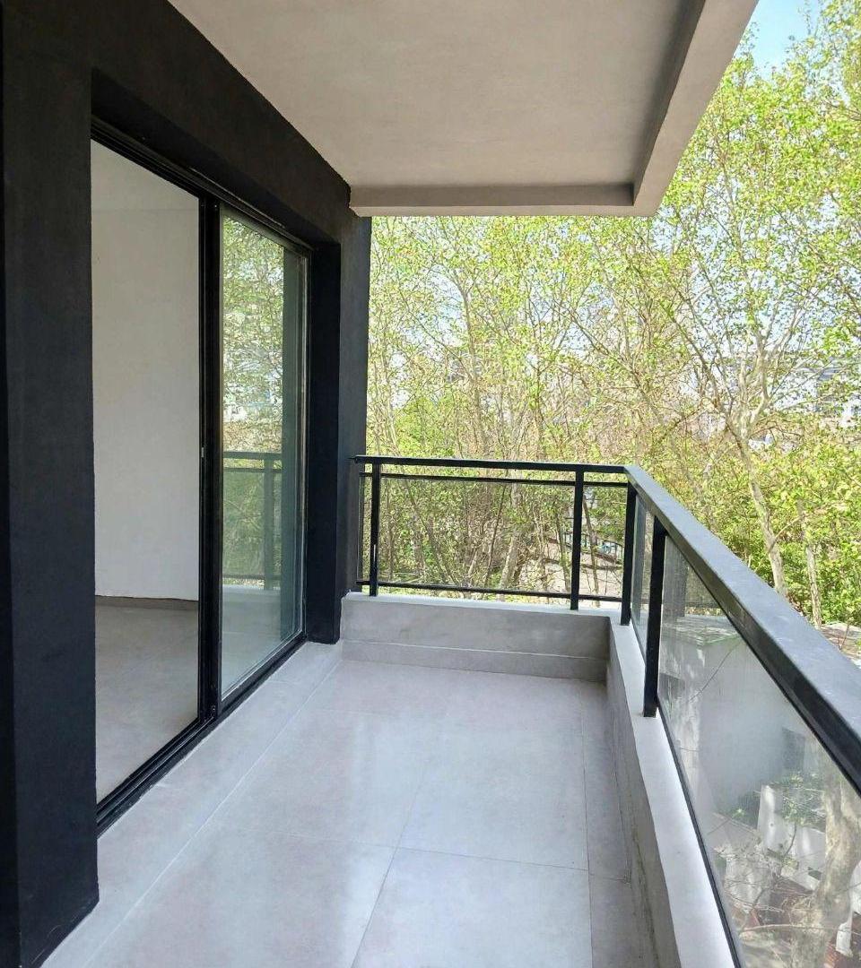 Foto de 3 Ambientes / A Estrenar / Precio de Oportunidad, imagen 2