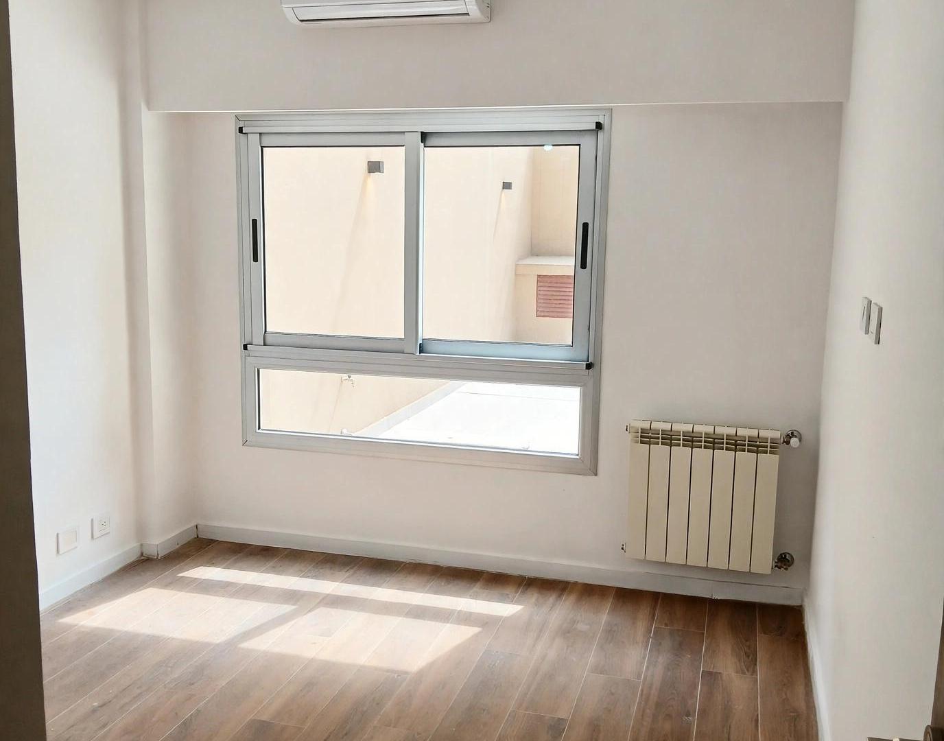 Foto de Patio / 3 Ambientes / a Estrenar, imagen 5