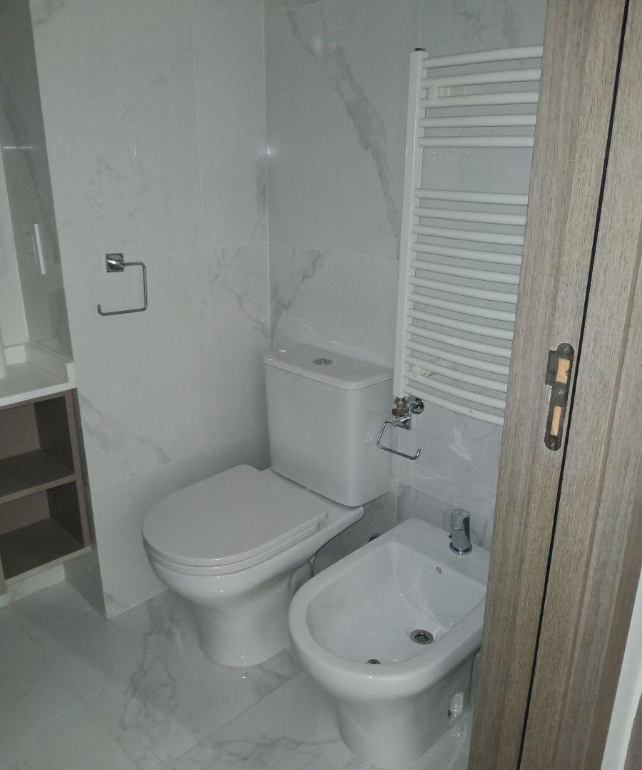 Foto de A Estrenar / 3 Ambientes + Cochera, imagen 5
