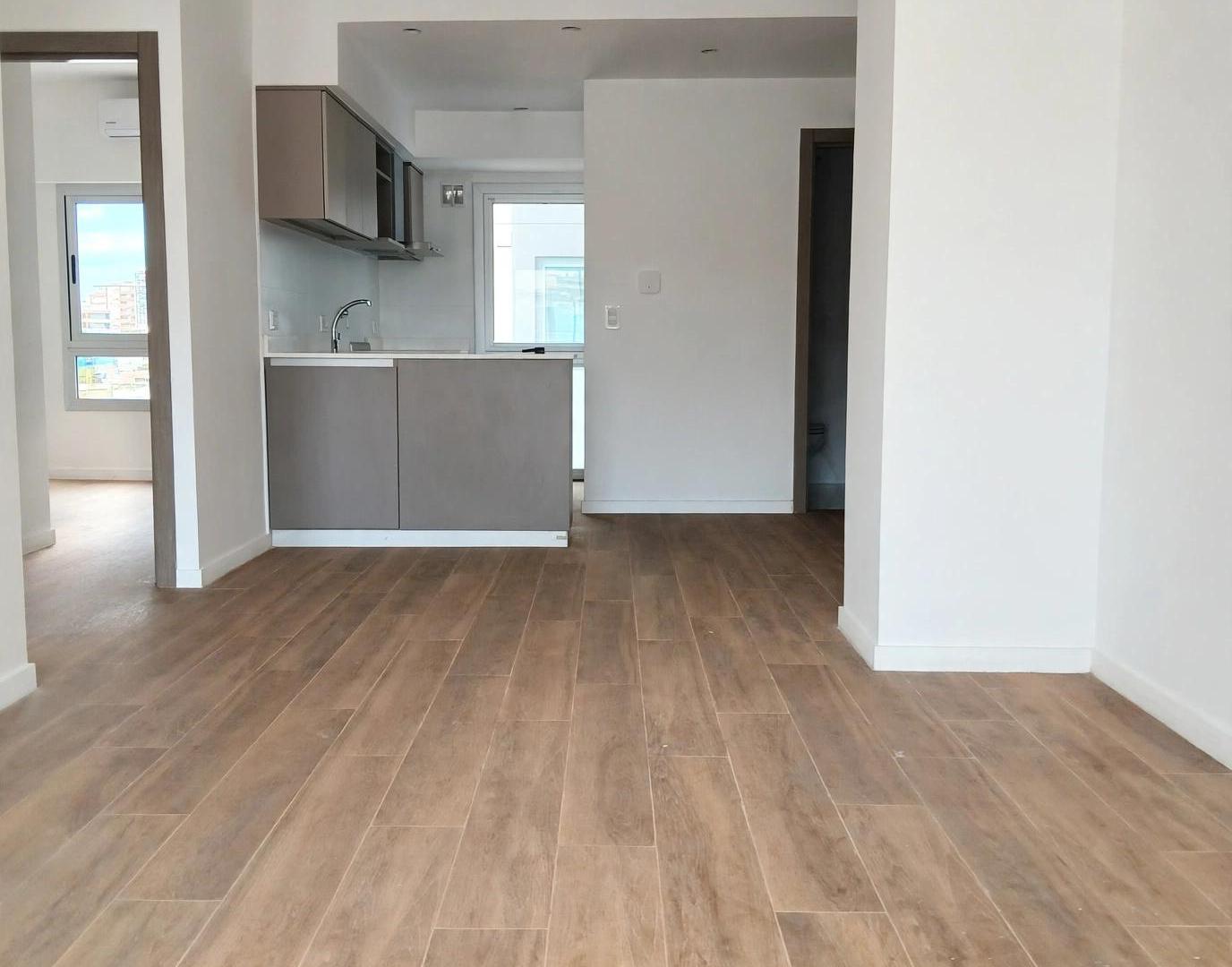 Foto de A Estrenar / 3 Ambientes + Cochera, imagen 4