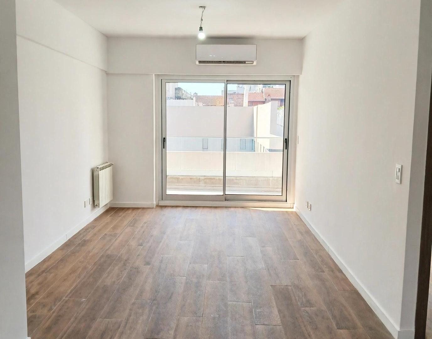 Foto de A Estrenar / 3 Ambientes + Cochera, imagen 1
