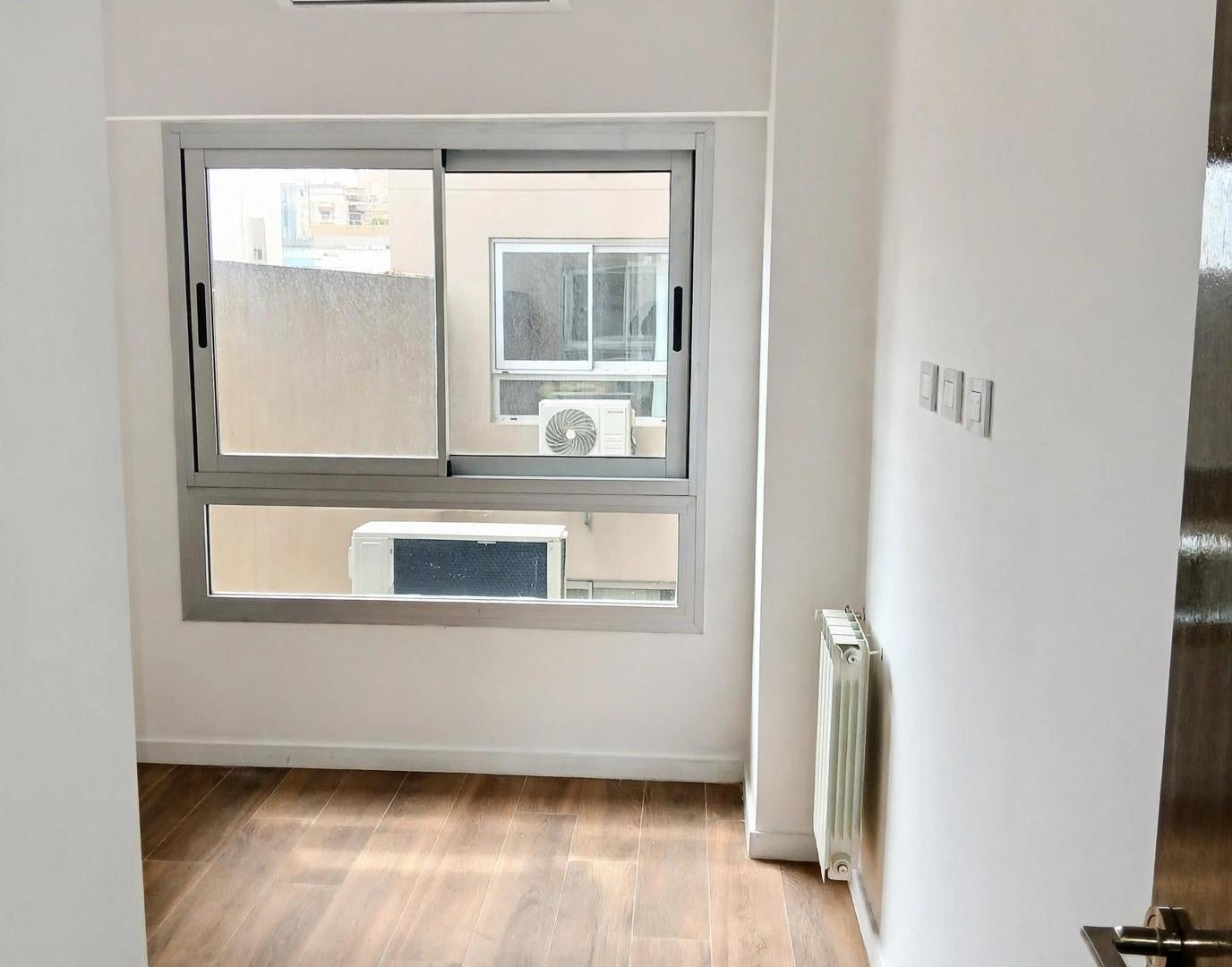 Foto de A Estrenar / 3 Ambientes + Cochera, imagen 2