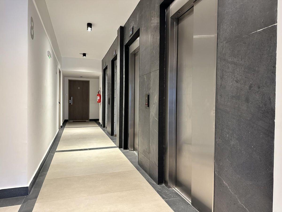 Foto de 3 Ambientes / a Estrenar, imagen 3