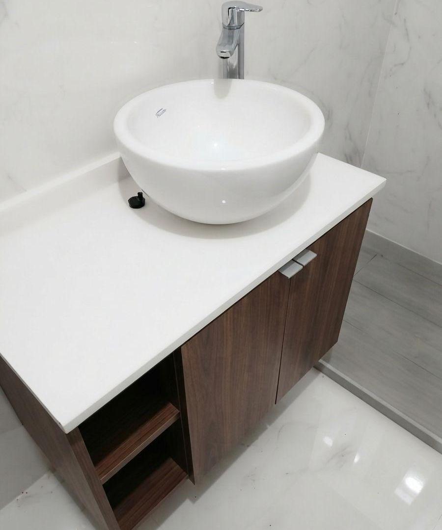 Foto de 3 Ambientes / a Estrenar, imagen 5