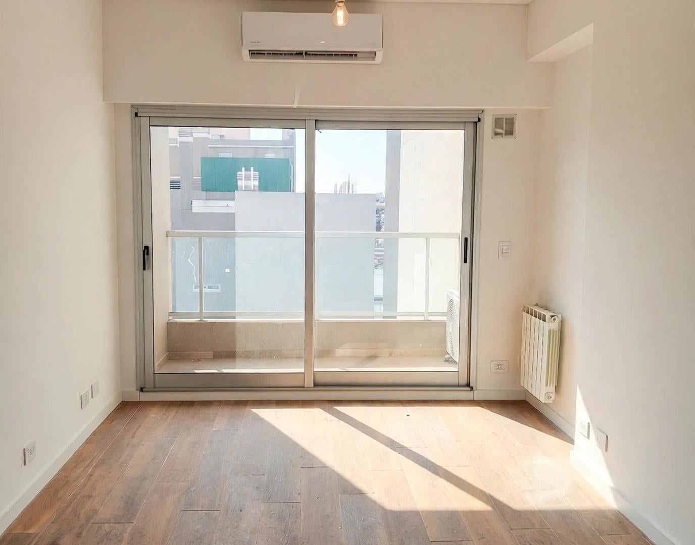 Foto de 3 Ambientes / a Estrenar, imagen 2
