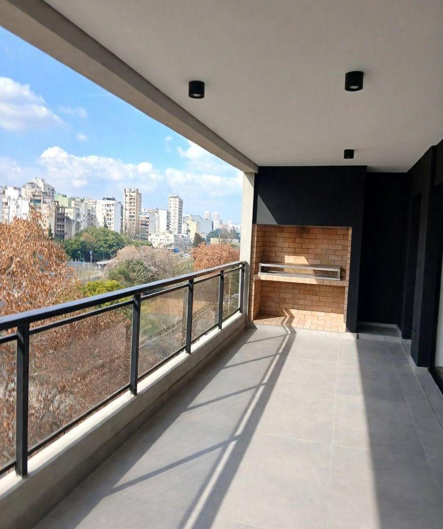 Foto de 4 Ambientes + Cochera / a Estrenar, imagen 1