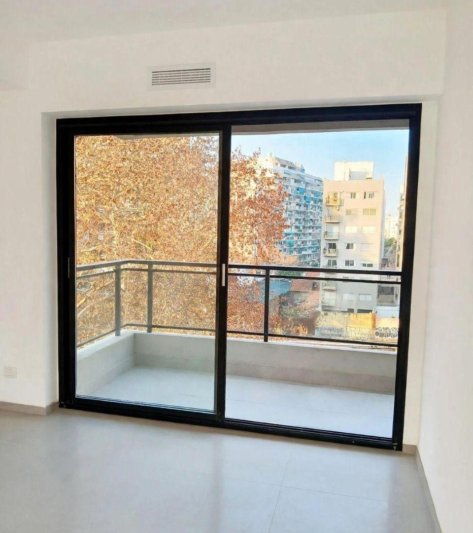 Foto de 3 Ambientes | Cochera | A Estrenar, imagen 2