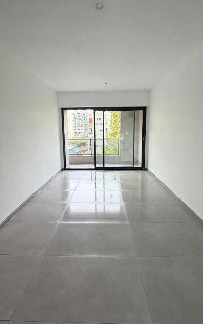 Foto de Piso Bajo / 3 Ambientes / A Estrenar, imagen 3