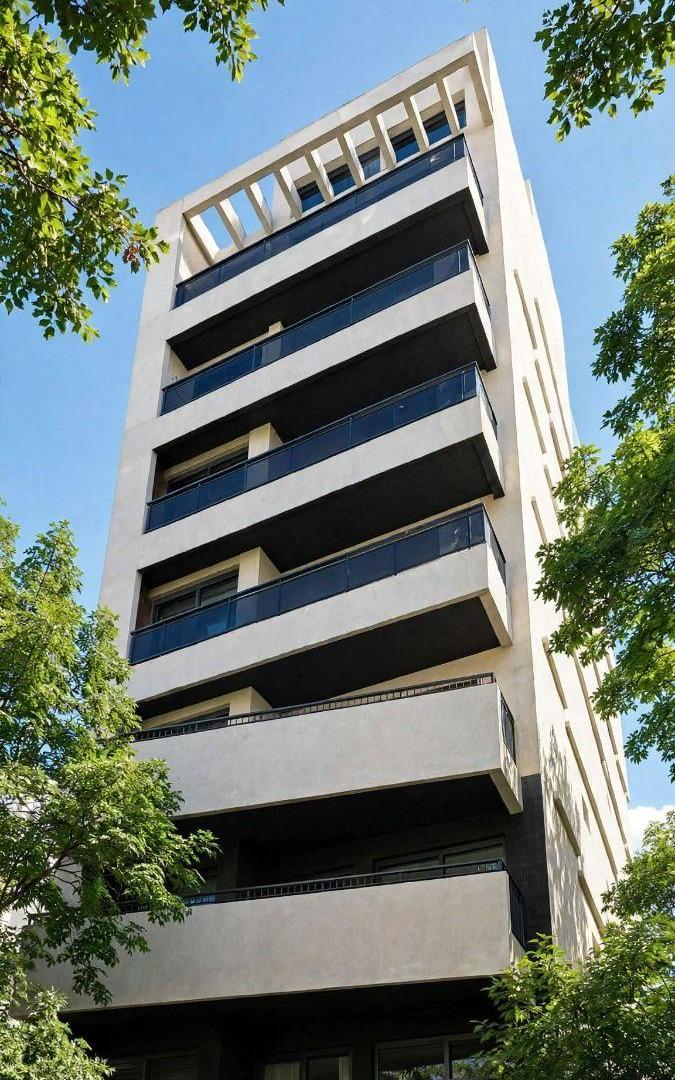 Foto de Piso Bajo / 3 Ambientes / A Estrenar, imagen 1