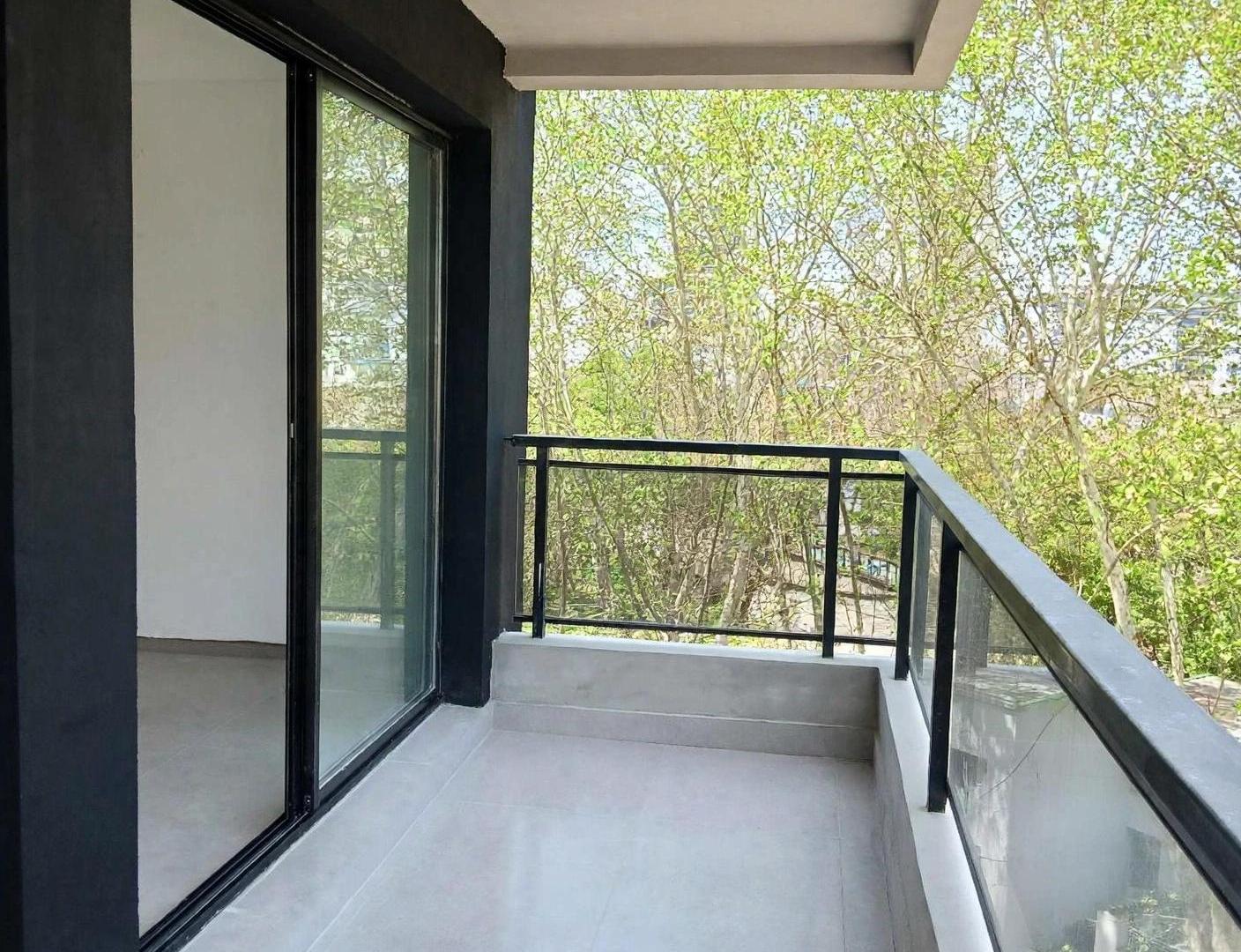 Foto de Piso Bajo / 3 Ambientes / A Estrenar, imagen 2