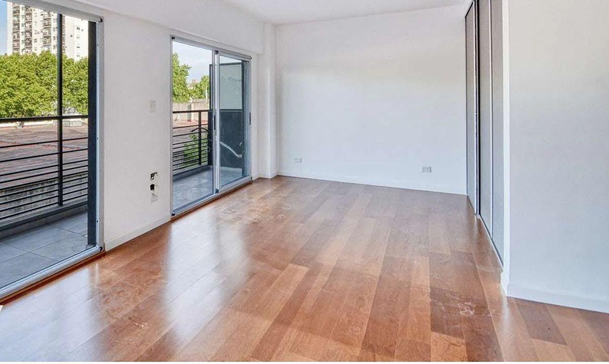 Foto de Ambiente y Medio divisible / A Estrenar, imagen 1