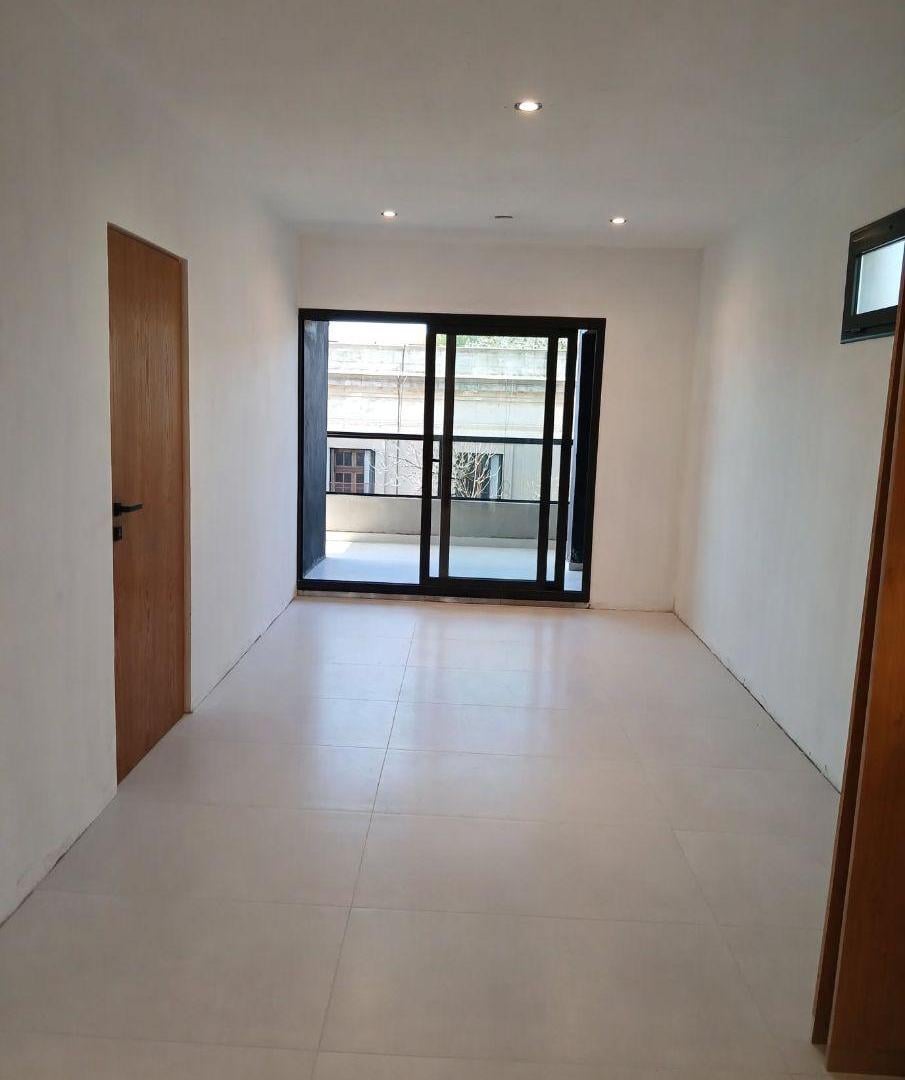 Foto de 2 Ambientes en SUITE / A Estrenar, imagen 2