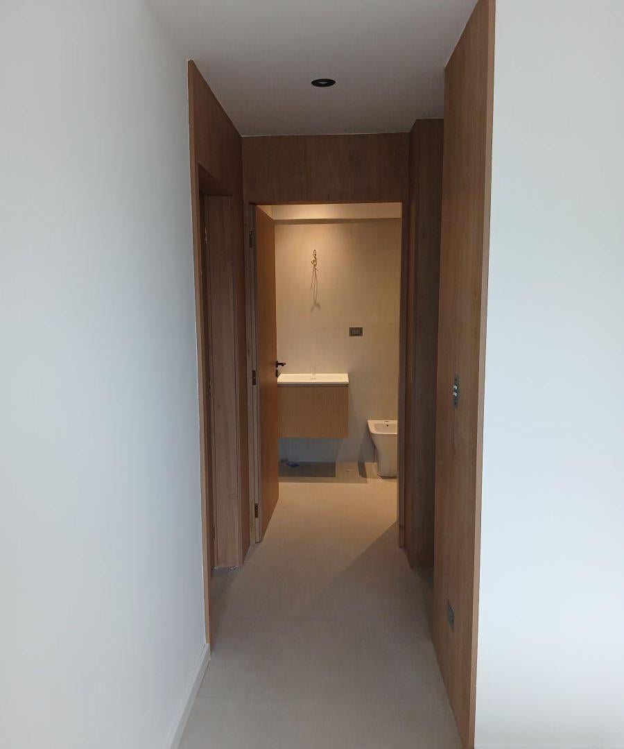 Foto de 2 Ambientes en SUITE / A Estrenar, imagen 4