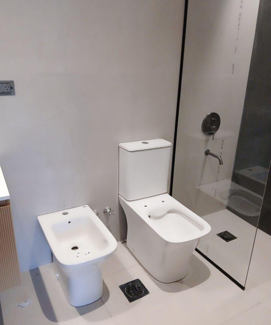 Foto de 2 Ambientes en SUITE / A Estrenar, imagen 5