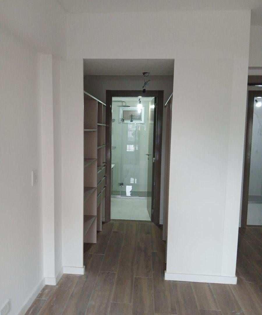 Foto de Amplio 3 Ambientes | A Estrenar, imagen 4