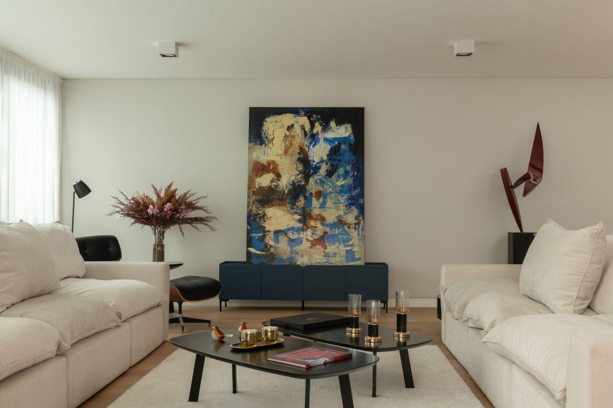 Foto de Terraza Propia | Exclusivas Residencias | Bajo Belgrano, imagen 3