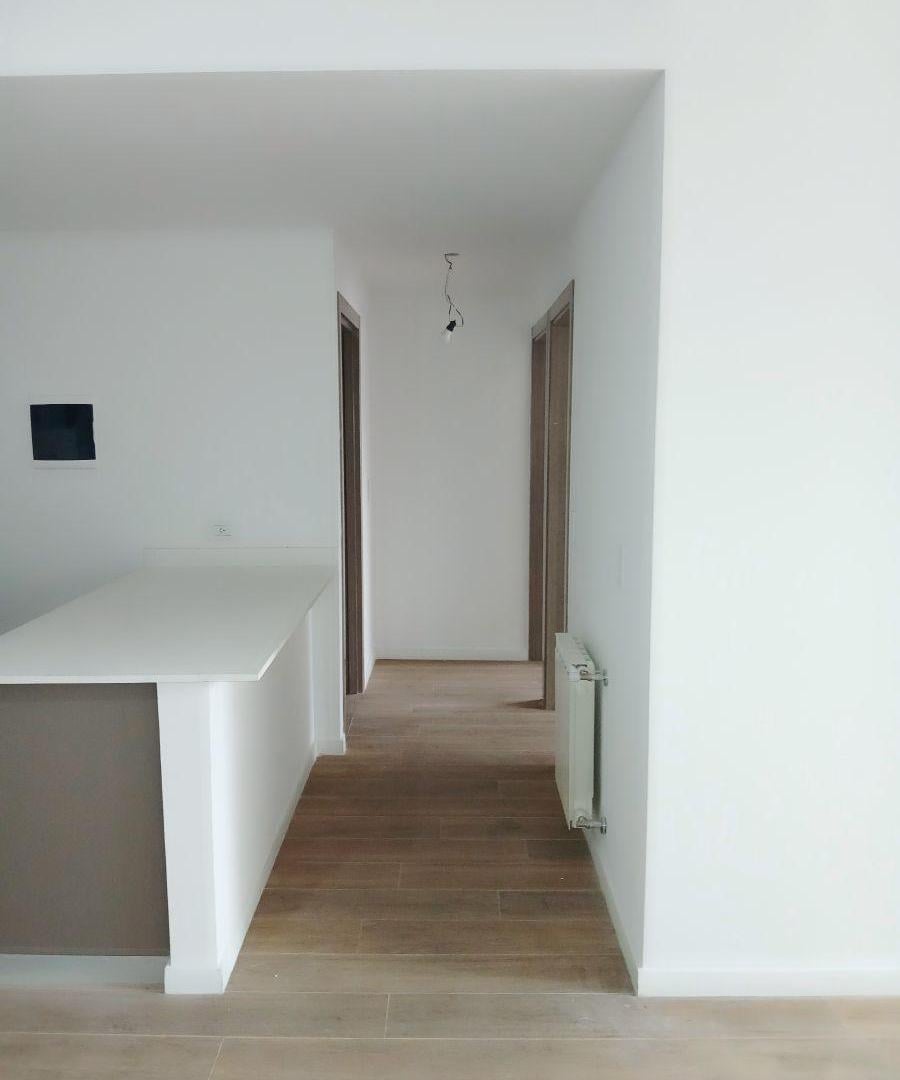 Foto de 3 Ambientes | A Estrenar, imagen 3