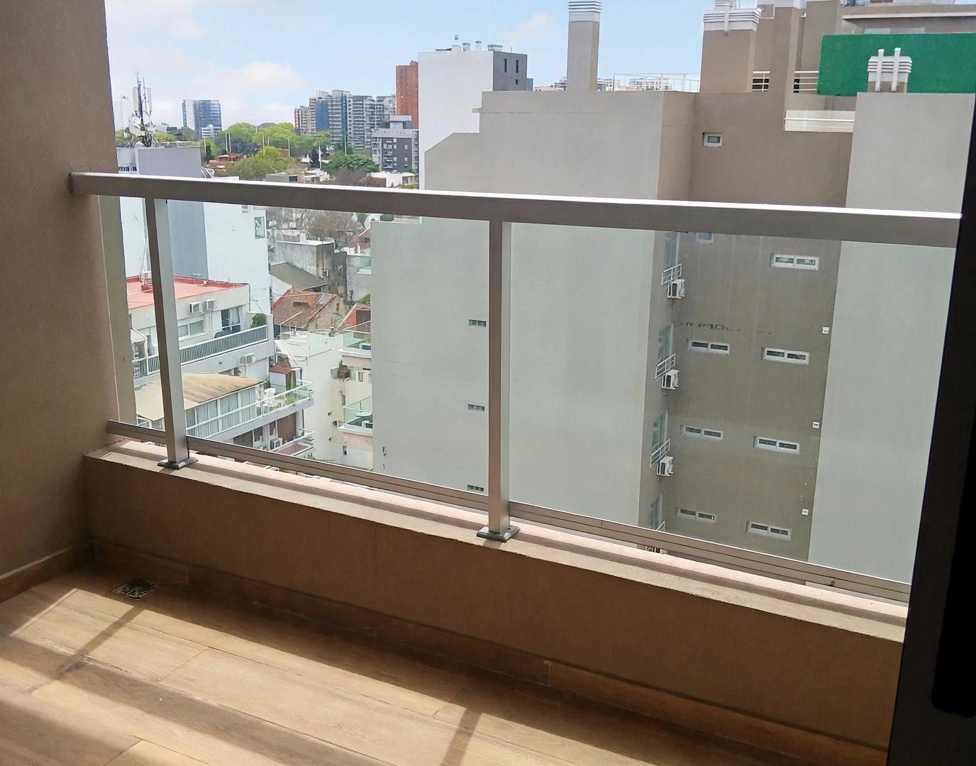 Foto de 3 Ambientes | A Estrenar, imagen 2
