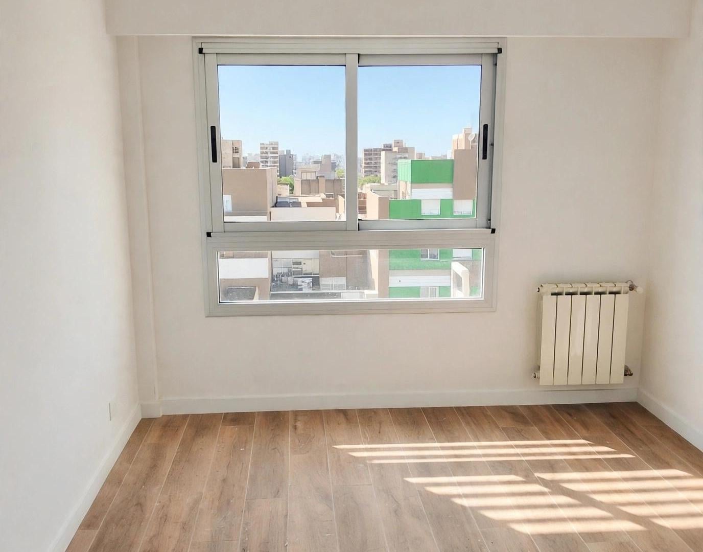 Foto de 3 Ambientes | A Estrenar, imagen 4