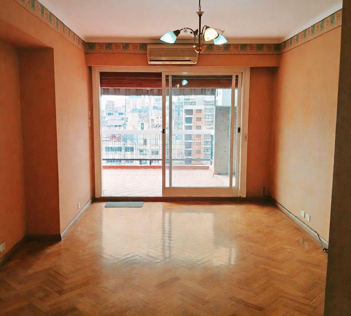 Foto de 3 Ambientes | Balcón Aterrazado | Parrilla Propia, imagen 2