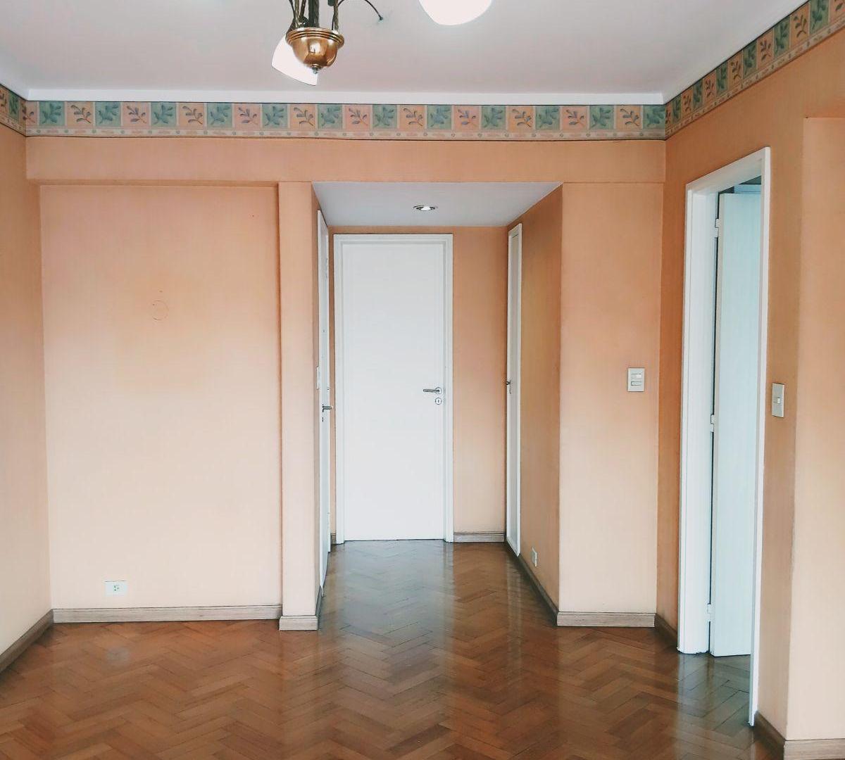 Foto de 3 Ambientes | Balcón Aterrazado | Parrilla Propia, imagen 3