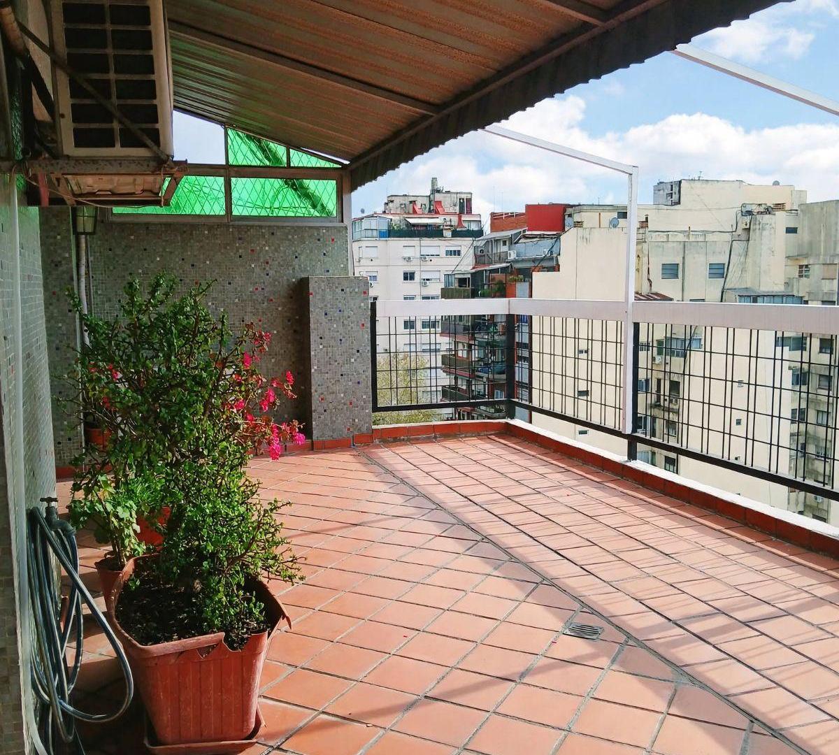 Foto de 3 Ambientes | Balcón Aterrazado | Parrilla Propia, imagen 1