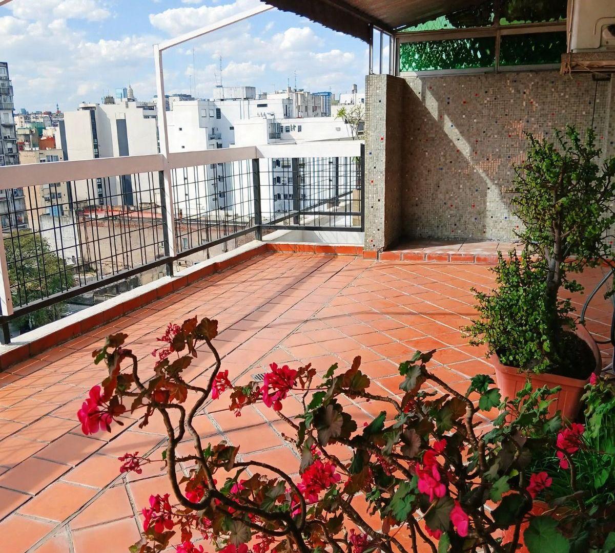 Foto de 3 Ambientes | Balcón Aterrazado | Parrilla Propia, imagen 4